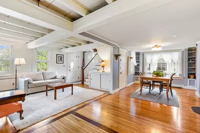 228 Rodman Street, South Kingstown, RI 02879 - Photo 9