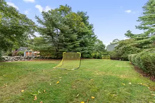 228 Rodman St, South Kingstown, RI 02879 - Photo 41