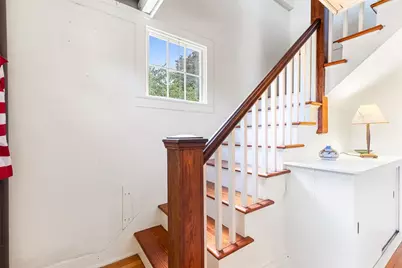 228 Rodman Street, South Kingstown, RI 02879 - Photo 23