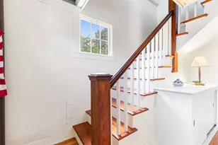 228 Rodman St, South Kingstown, RI 02879 - Photo 23