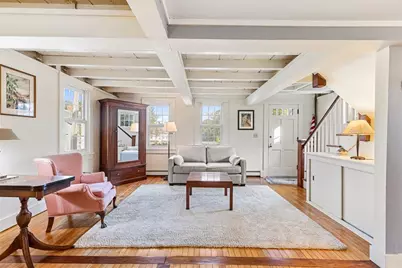 228 Rodman Street, South Kingstown, RI 02879 - Photo 7