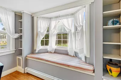 228 Rodman Street, South Kingstown, RI 02879 - Photo 13