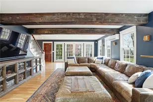 2269 E Main Rd, Portsmouth, RI 02871 - Photo 21