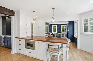 2269 E Main Rd, Portsmouth, RI 02871 - Photo 13