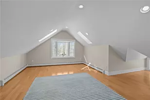 2269 E Main Rd, Portsmouth, RI 02871 - Photo 39