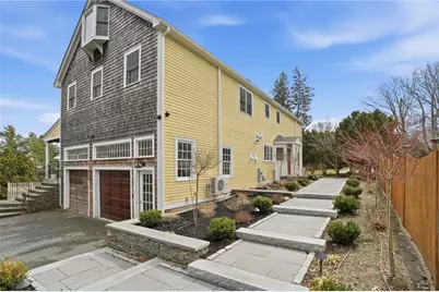 2269 East Main Road, Portsmouth, RI 02871 - Photo 43