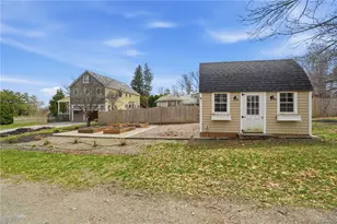 2269 E Main Rd, Portsmouth, RI 02871 - Photo 47