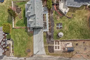 2269 E Main Rd, Portsmouth, RI 02871 - Photo 49