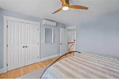 2269 East Main Road, Portsmouth, RI 02871 - Photo 29