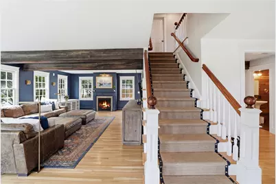 2269 East Main Road, Portsmouth, RI 02871 - Photo 23