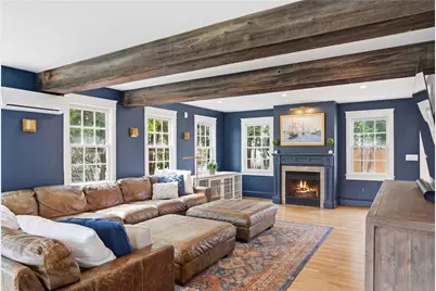 2269 East Main Road, Portsmouth, RI 02871 - Photo 19