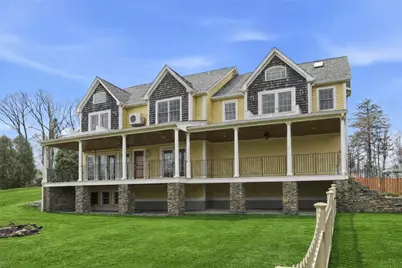 2269 East Main Road, Portsmouth, RI 02871 - Photo 1