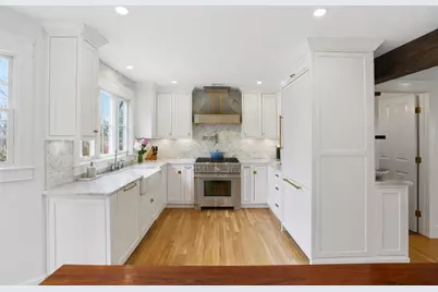 2269 East Main Road, Portsmouth, RI 02871 - Photo 9