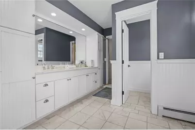 2269 East Main Road, Portsmouth, RI 02871 - Photo 35