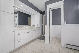 2269 E Main Rd, Portsmouth, RI 02871 - Photo 35