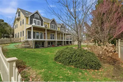 2269 East Main Road, Portsmouth, RI 02871 - Photo 45