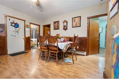 518 Lonsdale Avenue, Pawtucket, RI 02863 - Photo 9