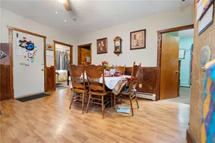 518 Lonsdale Ave, Pawtucket, RI 02863 - Photo 9