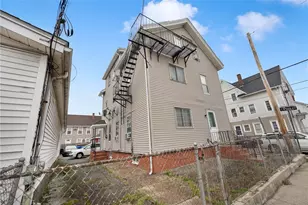 518 Lonsdale Ave, Pawtucket, RI 02863 - Photo 21