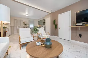 518 Lonsdale Ave, Pawtucket, RI 02863 - Photo 3