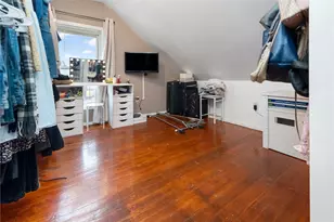 518 Lonsdale Ave, Pawtucket, RI 02860 - Photo 5