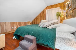 518 Lonsdale Ave, Pawtucket, RI 02860 - Photo 11