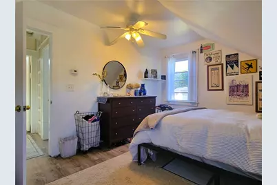 18 Palmer Street, Newport, RI 02840 - Photo 13