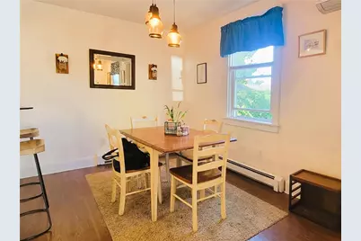 18 Palmer Street, Newport, RI 02840 - Photo 9