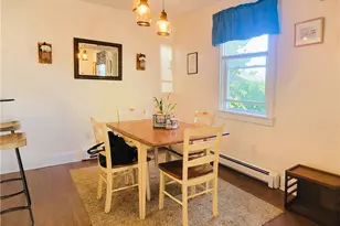 18 Palmer St, Newport, RI 02840 - Photo 9