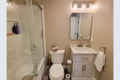 18 Palmer Street, Newport, RI 02840 - Photo 17