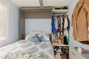 9 Bacheller St, Newport, RI 02840 - Photo 19