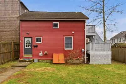 9 Bacheller Street, Newport, RI 02840 - Photo 1