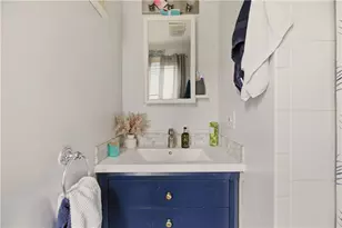 9 Bacheller St, Newport, RI 02840 - Photo 17