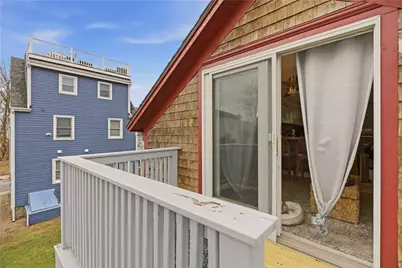 9 Bacheller Street, Newport, RI 02840 - Photo 21