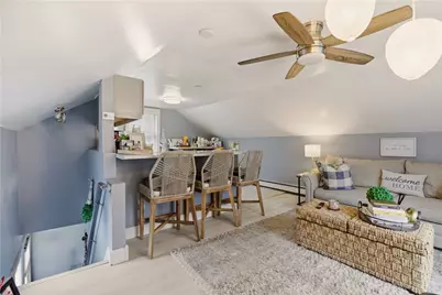 9 Bacheller Street, Newport, RI 02840 - Photo 7