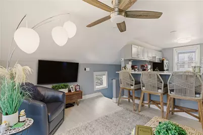 9 Bacheller Street, Newport, RI 02840 - Photo 3