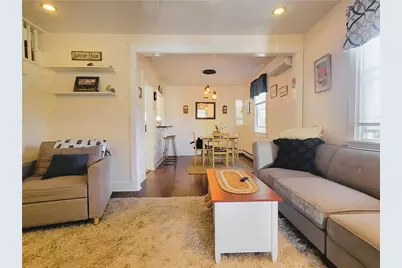 18 Palmer Street, Newport, RI 02840 - Photo 9