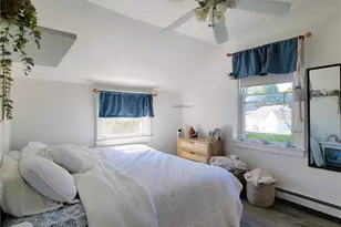 18 Palmer St, Newport, RI 02840 - Photo 15