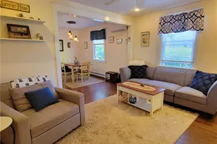 18 Palmer St, Newport, RI 02840 - Photo 11