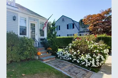 18 Palmer Street, Newport, RI 02840 - Photo 19