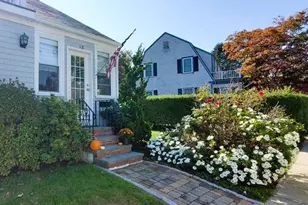 18 Palmer St, Newport, RI 02840 - Photo 19
