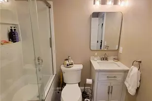 18 Palmer St, Newport, RI 02840 - Photo 17