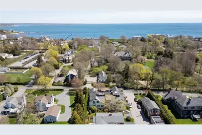 167 Coggeshall Avenue #E, Newport, RI 02840 - Photo 23