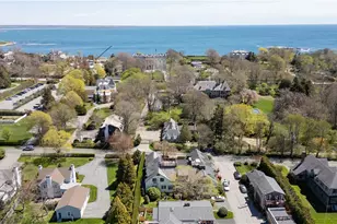 167 Coggeshall Ave, Newport, RI 02840 - Photo 23