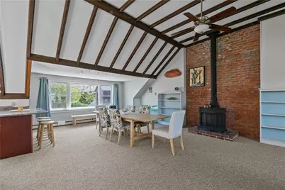 167 Coggeshall Avenue #E, Newport, RI 02840 - Photo 3