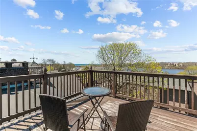 167 Coggeshall Avenue #E, Newport, RI 02840 - Photo 19