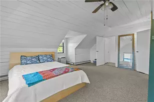 167 Coggeshall Ave, Newport, RI 02840 - Photo 11