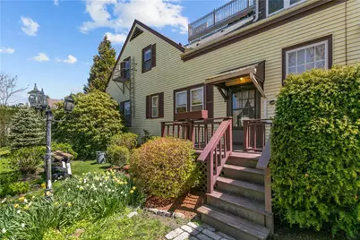 167 Coggeshall Avenue #E, Newport, RI 02840 - Photo 25