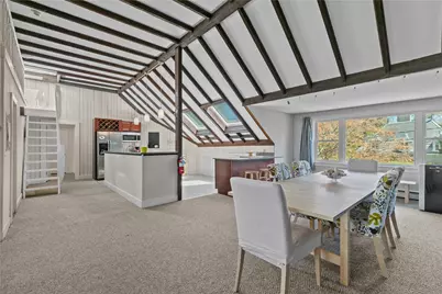 167 Coggeshall Avenue #E, Newport, RI 02840 - Photo 17