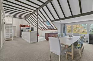 167 Coggeshall Ave, Newport, RI 02840 - Photo 17